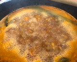 Foto del paso 6 de la receta: Lentejas con chorizo y espinacas