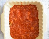 Foto del paso 3 de la receta: Gratín de verduras al horno