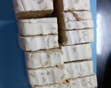 Foto langkah ke 1 dari resep Tempe Tahu Bacem (2).