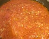 Foto del paso 2 de la receta: Cargols amb salsa