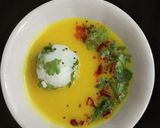 મુલીગટવાની સૂપ (Mulligatwany Soup) રેસીપી સ્ટેપ5ફોટો