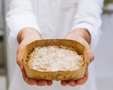 Foto del paso 8 de la receta: Pan de molde de centeno
