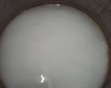 Foto langkah ke 1 dari resep Manisan bligo / kondur.