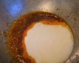 સરગવા નું શાક (Saragva Shak Recipe In Gujarati) રેસીપી સ્ટેપ3ફોટો