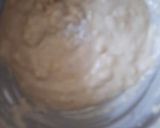મૈસૂર_ઢોસા (masoor dosa in Gujarati) રેસીપી સ્ટેપ1ફોટો