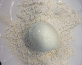 Foto del paso 7 de la receta: Huevos escoceses