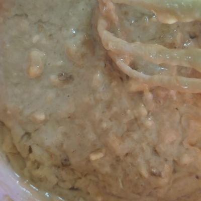 Langkah 4