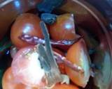Rajma recipe step 2 photo