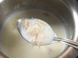 सेवई ख़ीर(sewai kheer recipe in Hindi)