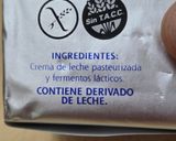 Foto del paso 3 de la receta: Mantequilla de queso azul especial para pastas 🦋 Farfalle con burro di formaggio blu 🤤 🍝