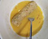 Foto langkah ke 6 dari resep Sosis Tempe.