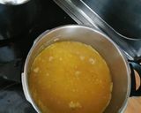 Foto del paso 5 de la receta: Cocido Madrileño Gluten Free