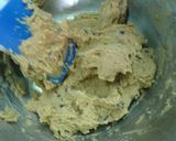 Foto langkah ke 10 dari resep Chocolate Chips Cookies.