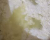 ছানার রসগোল্লা রেসিপির ধাপ 1 ছবি