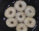 A picture of step 8 of Doughnut.