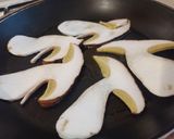 Foto del paso 3 de la receta: Tostada de boletus