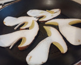 Foto del paso 3 de la receta: Tostada de boletus