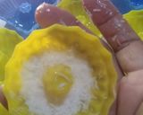 Foto langkah ke 2 dari resep Putu ayu.