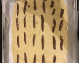Foto del paso 5 de la receta: Coca de mollitas d’such