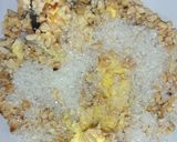 Foto langkah ke 3 dari resep Sanggara Balanda.