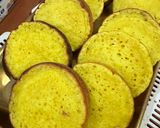 Foto langkah ke 7 dari resep Bika ambon ekonomis enak.