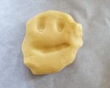 Foto del passaggio 2 della ricetta Crostata di frutta veloce
