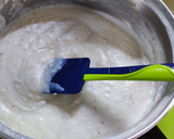 Foto del paso 1 de la receta: Pastel de carne de la mía máma 😍
