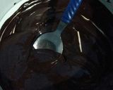 Foto langkah ke 1 dari resep Coco Crunch Coklat Cookies.