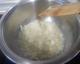 Foto del paso 1 de la receta Sopa de pescado