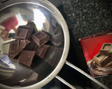 Foto del paso 1 de la receta: Bombones de higo