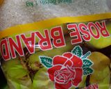 Foto langkah ke 3 dari resep Es bongko simple.
