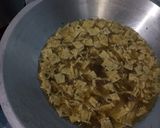 Foto langkah ke 6 dari resep Keripik Bawang Renyah.
