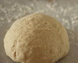 Foto del paso 3 de la receta Panecillos de queso