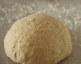 Foto del paso 3 de la receta: Panecillos de queso