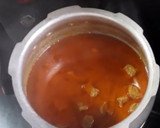 சீரக மட்டன் கிரேவி ரெசிபி ஸ்டேப் 5 புகைப்படம்