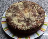 Foto del paso 12 de la receta: Sopa paraguaya súper