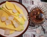 รูปขั้นตอนการทำที่ 4 ของ น้ำปลาหวาน