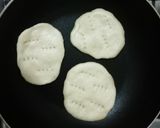 Foto del paso 4 de la receta: Auténtica churrasca