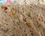 Foto del paso 4 de la receta: Croqueta de pollo