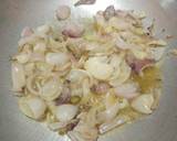 Butter chicken recipe recipe step 2 photo