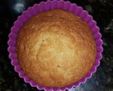 Foto del paso 7 de la receta: Cupcakes de vainilla y coco