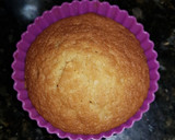 Foto del paso 7 de la receta: Cupcakes de vainilla y coco