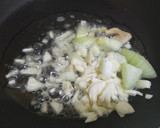 Foto langkah ke 1 dari resep Juanlo/steamboat.