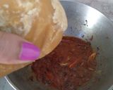 আমসির চাটনি (aamshir chutney recipe in bengali) রেসিপির ধাপ 3 ছবি