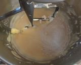 Foto del paso 4 de la receta: New York Cheesecake