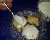 મેગી દહીં વડા (Maggi Dahi vada recipe in Gujarati) રેસીપી સ્ટેપ14ફોટો