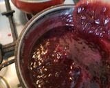 Foto del paso 3 de la receta: Mermerlada de ciruela.