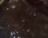 Foto langkah ke 1 dari resep Puding KOPSU.