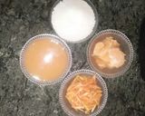 નારંગી જામ (Orange jam Recipe in Gujarati) રેસીપી સ્ટેપ1ફોટો