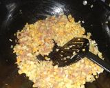Foto langkah ke 6 dari resep Makaroni Skotel Kukus.
